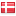 unisportstore.no server is located in Denmark